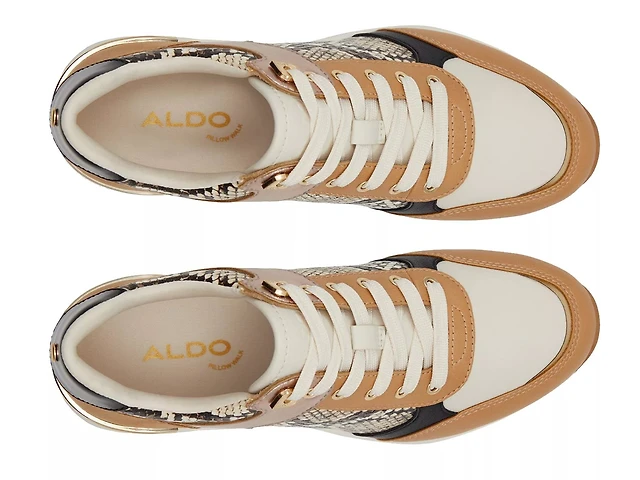 Aldo Iconistep Sneaker at Hamilton Place in Chattanooga, TN