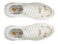 Iconistep Wedge Sneaker