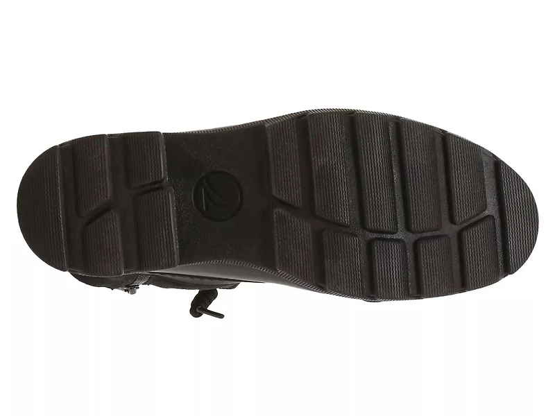 Syren Ascend Duck Boot