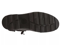 Syren Ascend Duck Boot