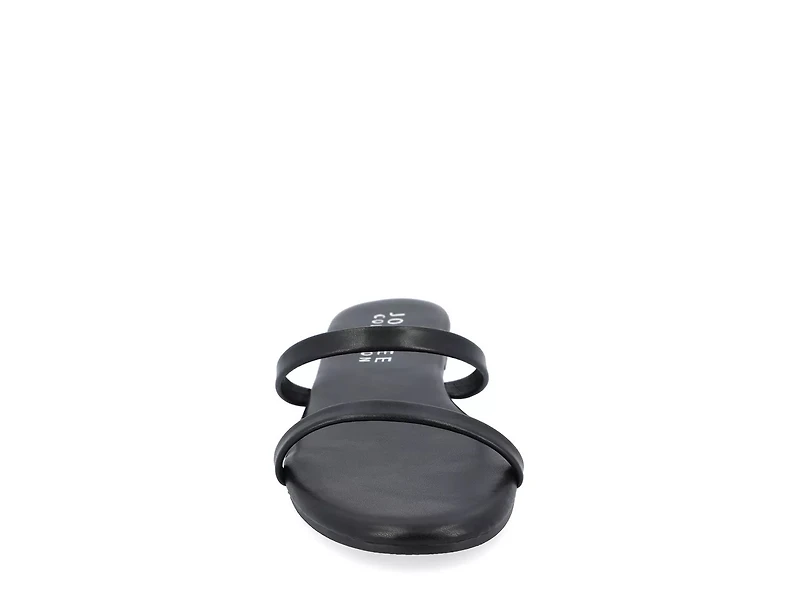 Adyrae Sandal
