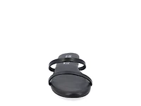 Adyrae Sandal
