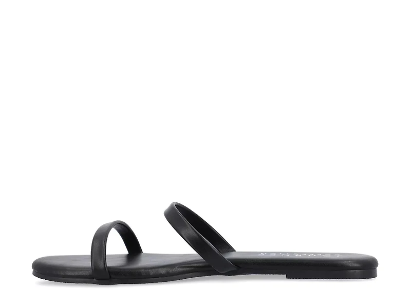 Adyrae Sandal