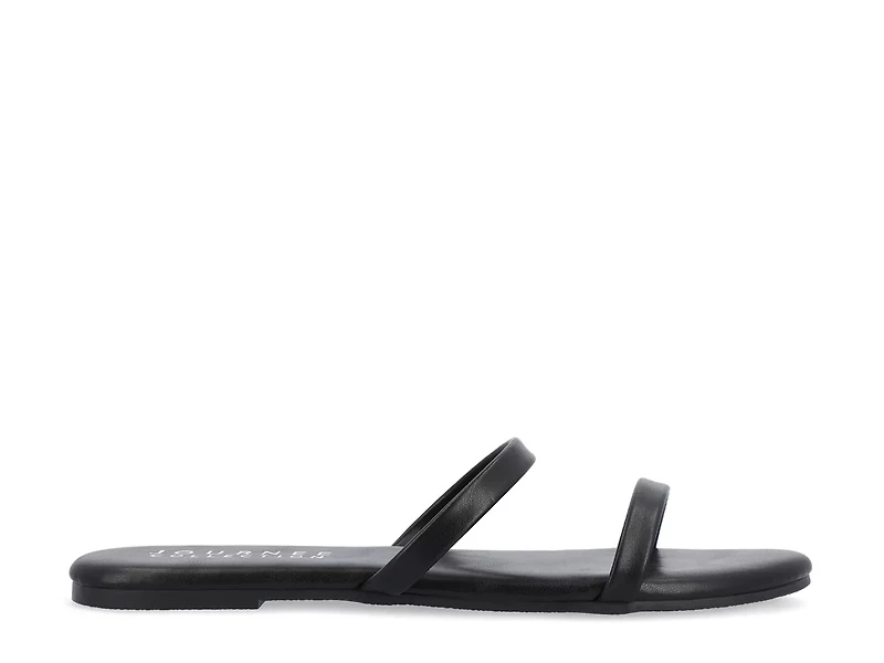 Adyrae Sandal