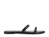 Adyrae Sandal