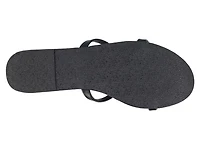 Adyrae Sandal