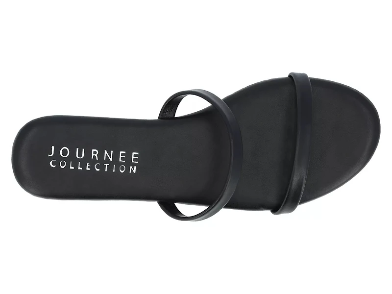 Adyrae Sandal