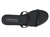 Adyrae Sandal