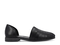 Anyah Sandal