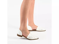 Anyah Sandal