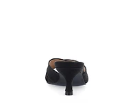 Berkly Sandal