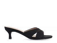 Berkly Sandal