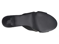 Berkly Sandal