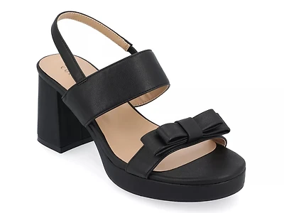 Brookan Sandal