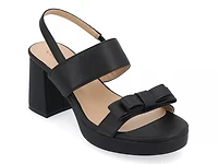 Brookan Sandal