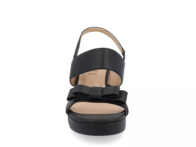 Brookan Sandal