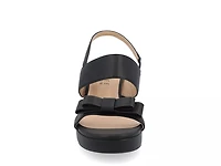 Brookan Sandal