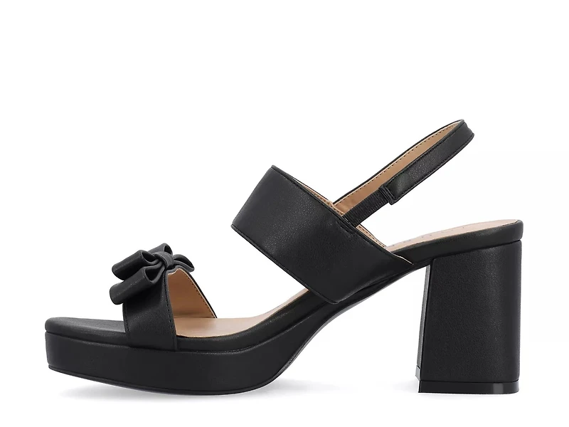 Brookan Sandal