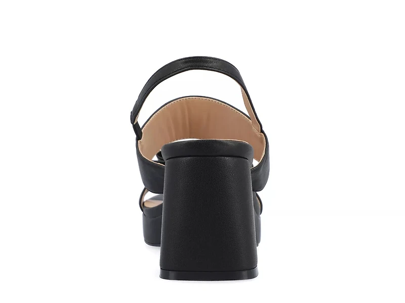 Brookan Sandal