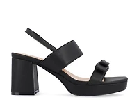 Brookan Sandal