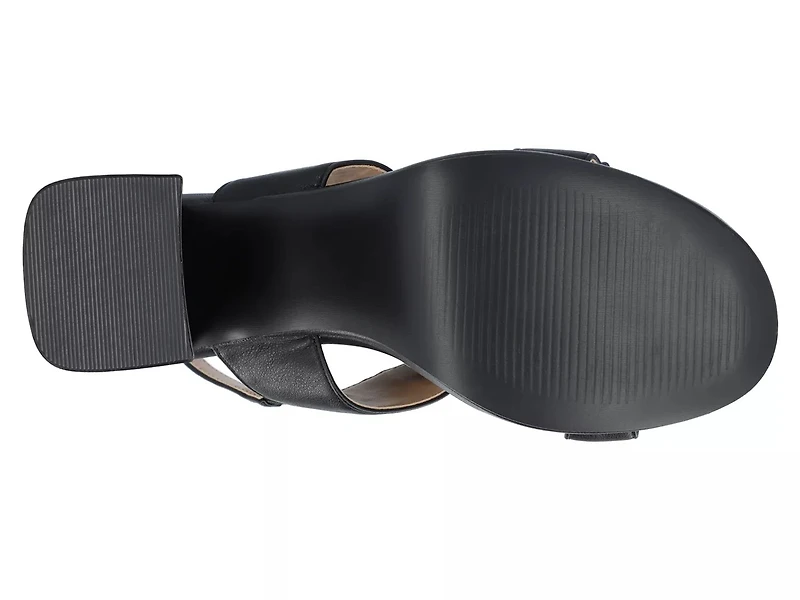 Brookan Sandal