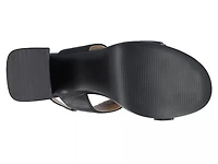 Brookan Sandal