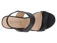 Brookan Sandal
