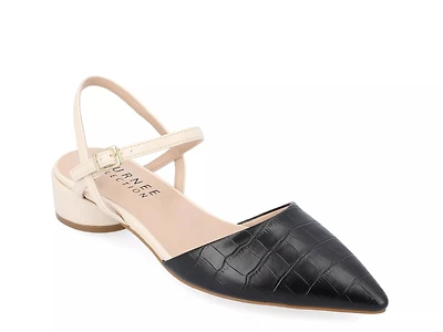 Brynn Pump