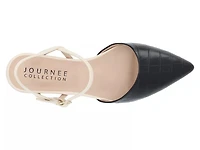 Brynn Pump