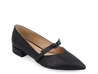 Cait Mary Jane Pump