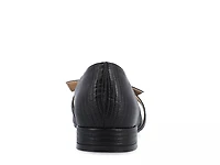 Cait Mary Jane Pump
