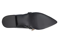Cait Mary Jane Pump