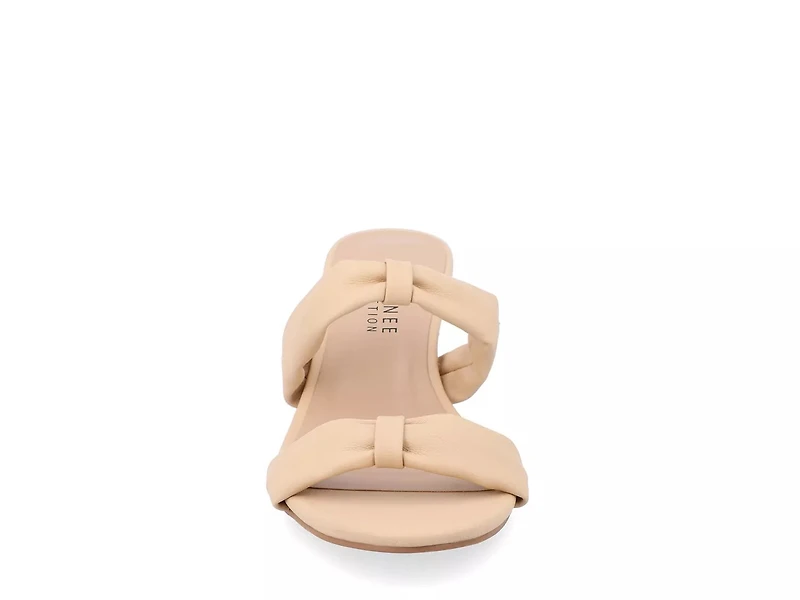 Dyllan Sandal