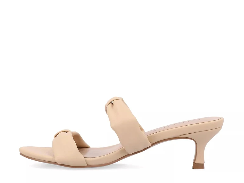 Dyllan Sandal