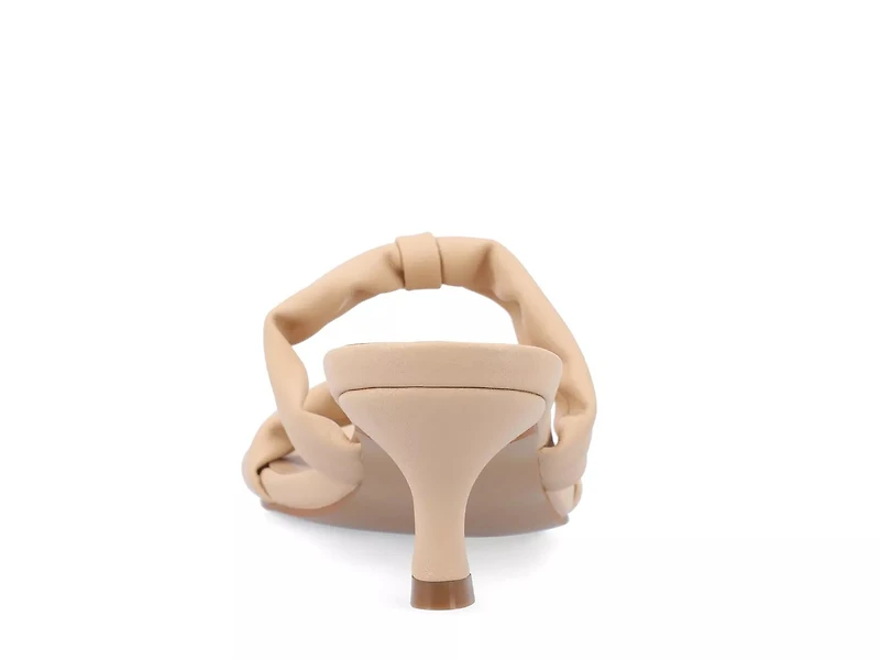 Dyllan Sandal