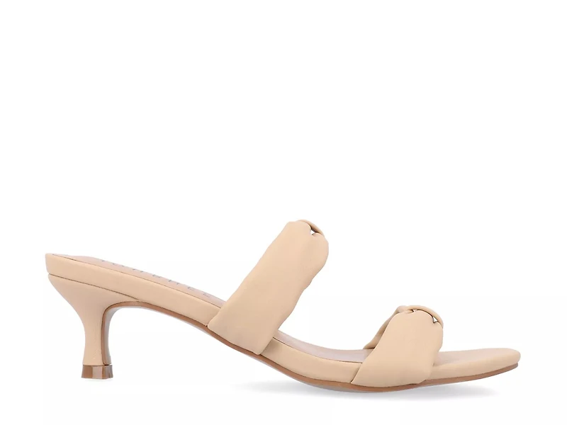 Dyllan Sandal