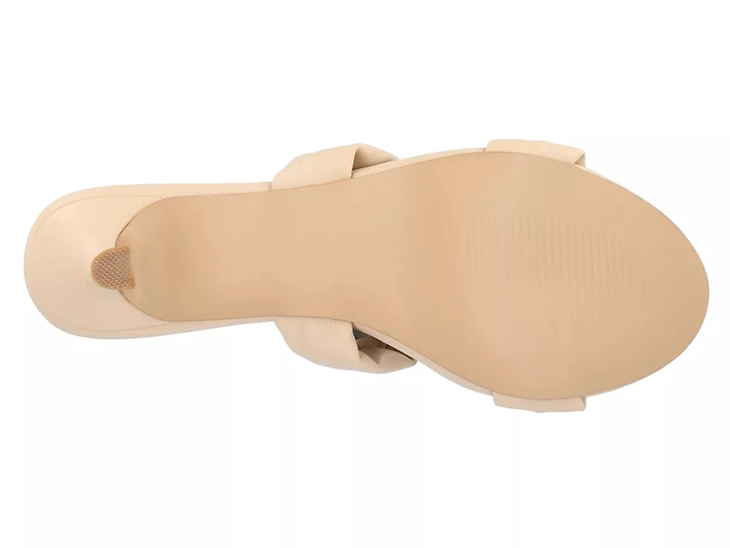 Dyllan Sandal
