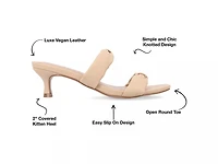 Dyllan Sandal