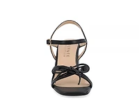 Issmia Sandal