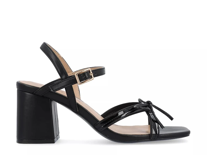 Issmia Sandal