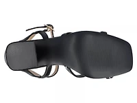 Issmia Sandal