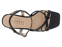 Issmia Sandal
