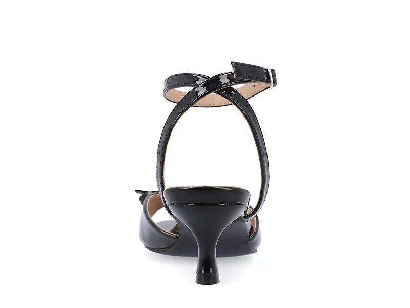 Jennifer Sandal