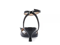Jennifer Sandal