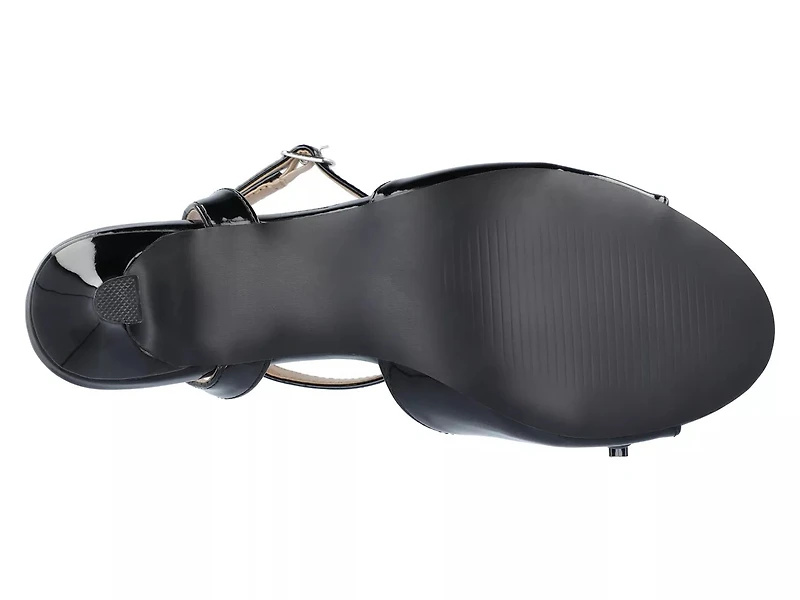 Jennifer Sandal