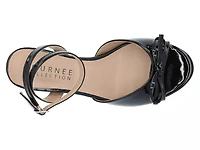 Jennifer Sandal