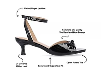 Jennifer Sandal