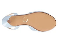 Jennifer Sandal