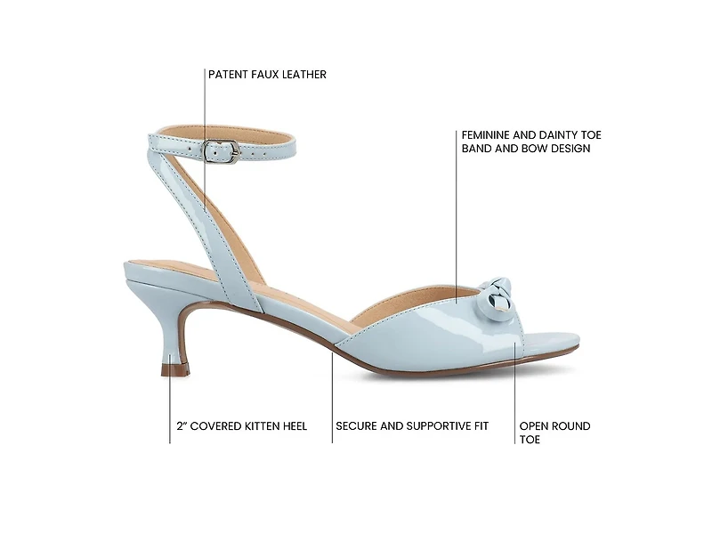 Jennifer Sandal