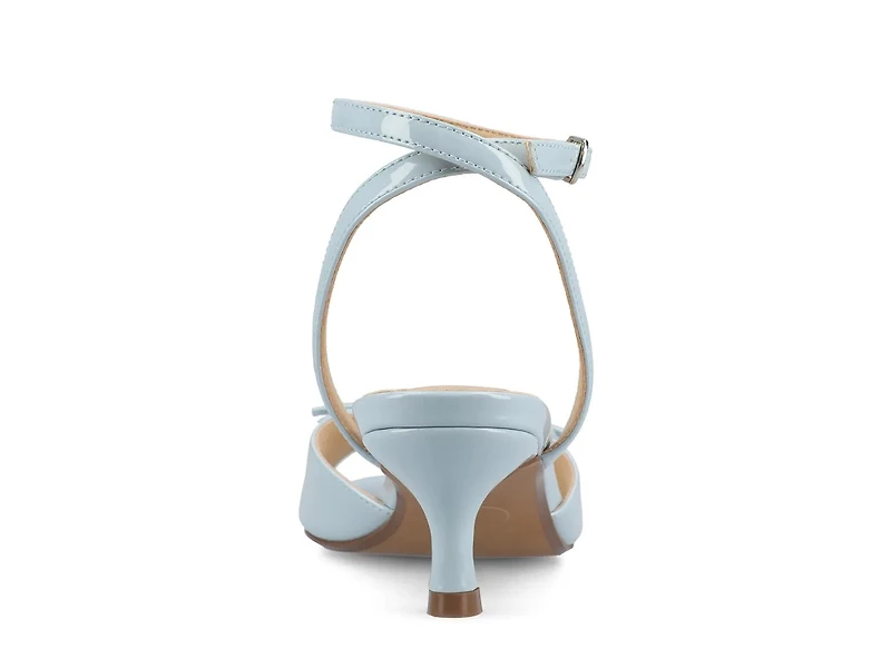 Jennifer Sandal